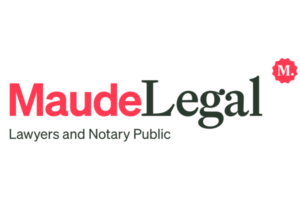 Maude Legal Porirua – Experienced Lawyers for Property, Business, and Personal Legal Advice