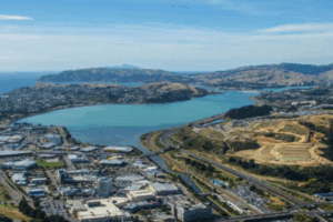 Porirua ratepayers could face reduced public transport and flood protection services if the Government proceeds with proposed rates capping, Greater Wellington has warned.