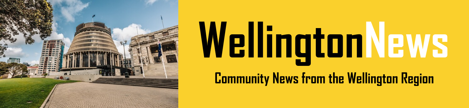 Wellington News