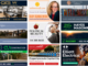 Nine Wellington News Business Directory members including Catering Equipment Services, Authentically You, Wellington City Funerals, MJW Architecture, Political Beauty, Hayes Masonry, CLV Construction, Propertyscouts Capital City and Elliott Electrical.