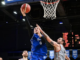 Wellington Saints book NBL grand final rematch